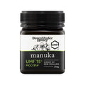 Manuka Honey MGO 514+ (250g) | Ultra High Strength Manuka Honey