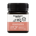 Manuka Honey MGO 356+ (250g) | High Strength Premium Manuka
