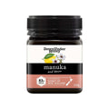 Manuka Honey and Lemon (250g) | Manuka Blend for Daily Use